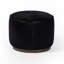 Sinclair Round Ottoman-408854520