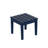 Joubert Plastic Outdoor Rocker Chair-83397865