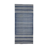One-of-a-Kind 5'9" X 12'6" Area Rug