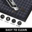 Non-Slip Doormat