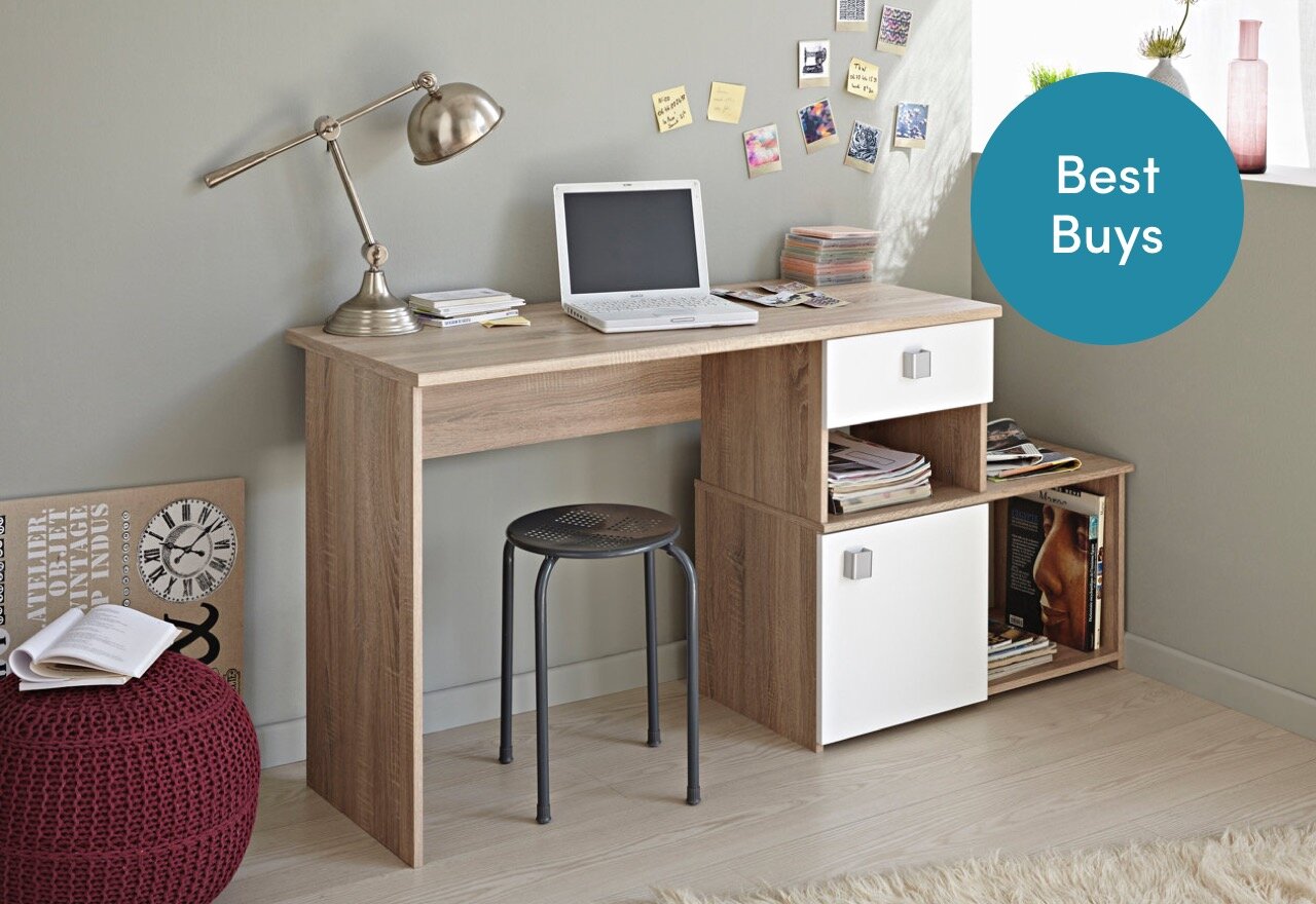 Wayfair.co.uk - Shop Furniture, Lighting, Homeware & More Online ...