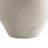 Elijaha Table Vase-1746738870-1746738868