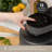 Chefwave 4 Qt. cooker