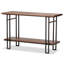 119.63cm Console Table