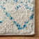 McClelland Geometric Hand Woven Area Rug