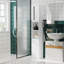 Lumet Bathroom Cabinet