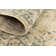 Mosely Oriental Indoor Rug