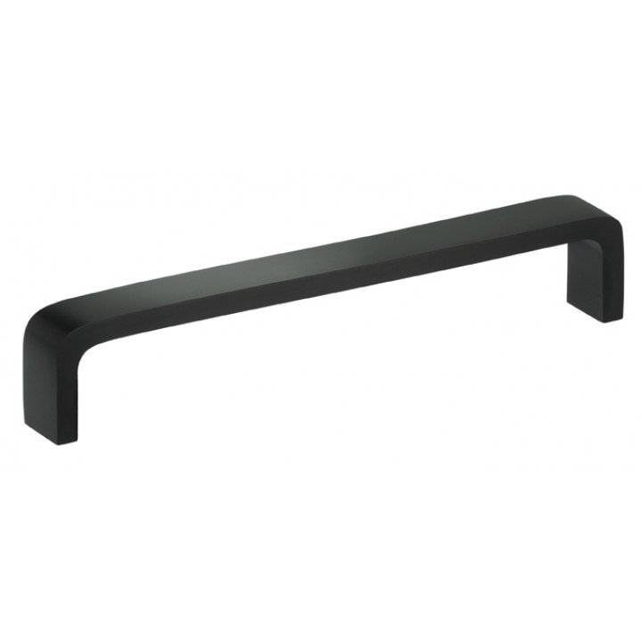 Poignée barre 5 3/4 po Ultima Cabinet, Bronze frotté à l'huile