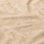 Pillow Case-495402696