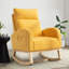 Kristin Rocking Chair-397785763