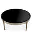 Artemisa Glass Coffee Table