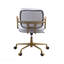 Chaise de bureau Siecross-2080391600