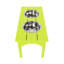 Mangeoire double Hadburg-71243904