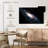 Oberle Beautiful Galaxy-107860799