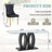 Dining Set-109739724-109739725-109739726