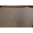 Vegetable Dye Oushak Oriental Area Rug