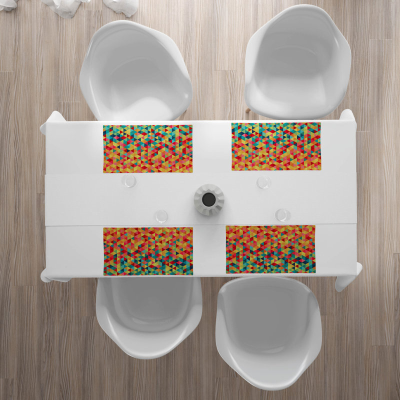 Récapitulatif 18,5" abstract