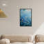 Lilypad en bleu-99522853-99522864
