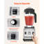 Mélangeur 85 oz. 1400W pour Smoothies