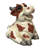 Country Critters  Cow "Harvey" Whimsical Garden Statue-1353220802-1427349773-1427349810