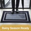 Non-Slip Indoor Doormat-1783843895