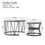 Coffee Table-812254592