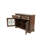 Server, Oak, 1 Piece, Oak