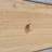 Devhan Linen Upholstered Bench with Drawers-759457870