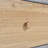 Devhan Linen Upholstered Storage Bench-759457870