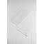 Yazan 2-Piece Set Rectangle Bath Mat-944479369
