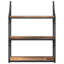 Floating Shelf-587004757-587004752