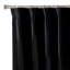 Zac Room Darkening Curtain-44545325