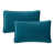 Teal is out of stock