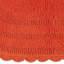 Tapis de bain Hchet-1770659529-1770659574