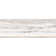 Tapis Charlotte Rugs.com