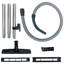 Ewbank WDV15 Wet and Dry Vacuum Cleaner