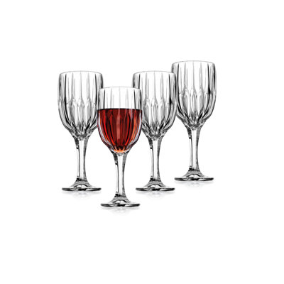 Gather Goblet 10 oz