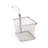 Cuisinox Deep Fryer