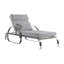 Malibu Outdoor Chaise Lounge-66942681