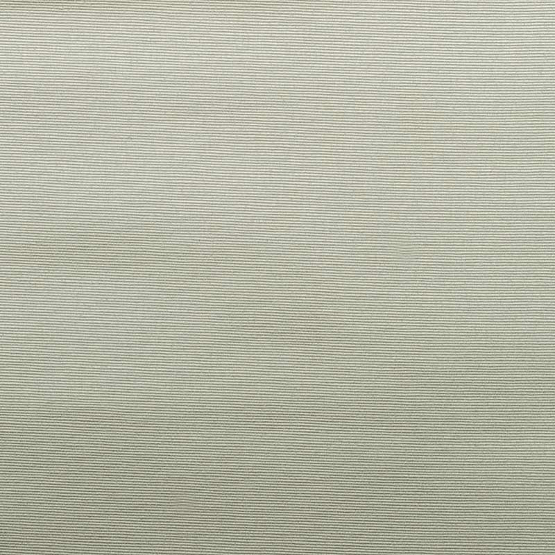 Tissu uni 100% coton Springvale, Zinc