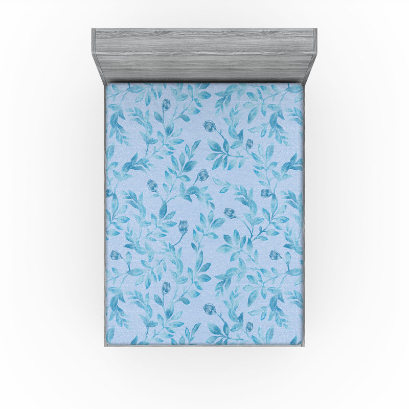 Drap-housse Ambesonne