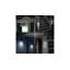 Alvenia Wall Light