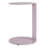 Note Side Table-126592411-94579062