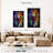 Brampt Colorful Lion-108500869