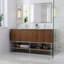 Terra 60'' W Double Vanity-51573269-51573272-88076127