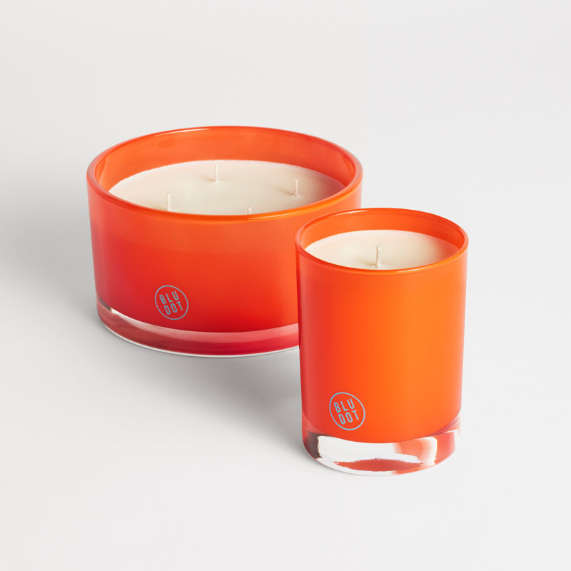 The Shop Candle, 10.5 fl oz