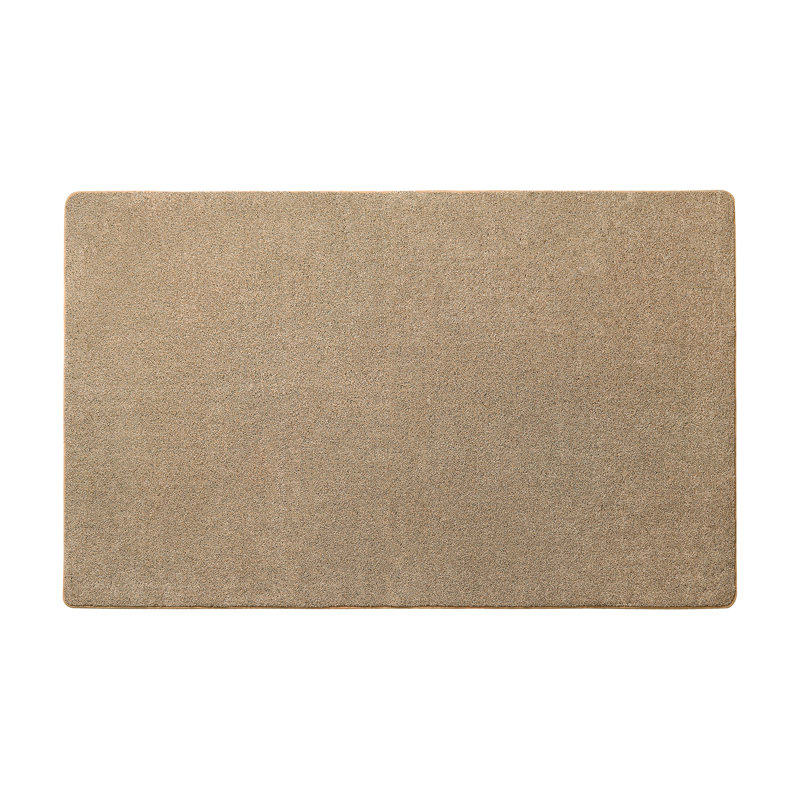 Tapis de porte intérieur lavable antidérapant pour tapis d'entrée antidérapant pour porte d'entrée et espaces extérieurs couverts