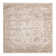 Singleton Oriental Indoor Rug