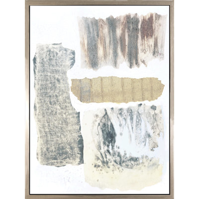 Elements Painting