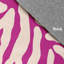 Tapis en chenille Animal-969927854
